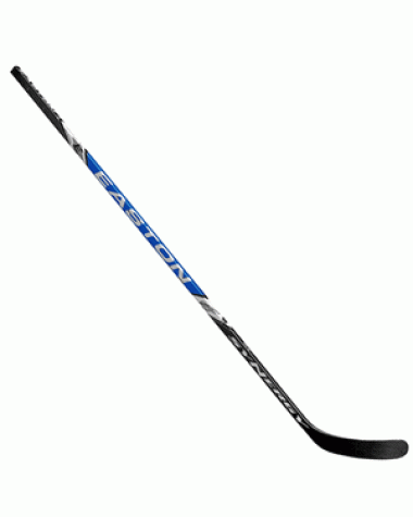 hokejka EASTON SYNERGY SC6 INT